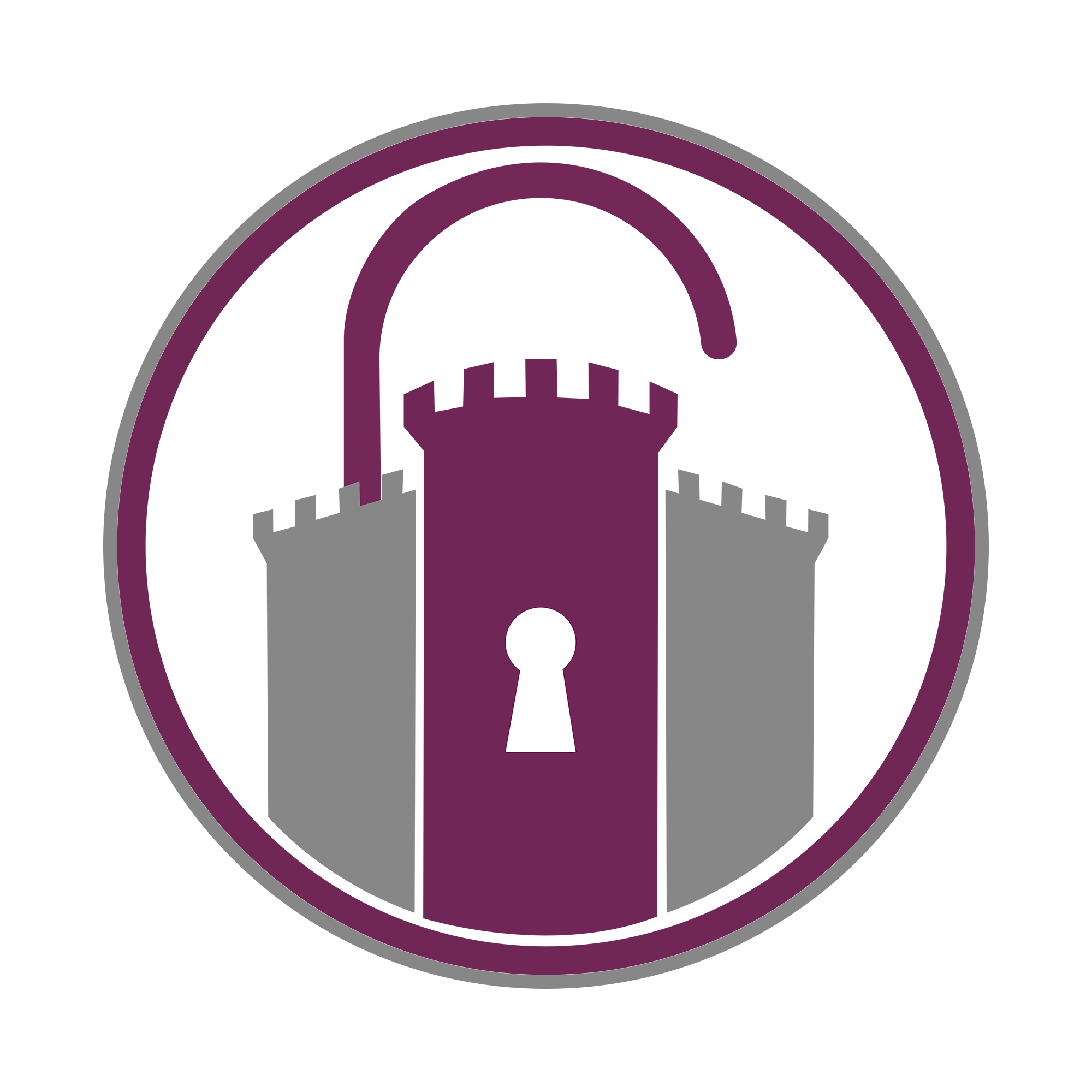 Astane logo